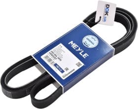 Поликлиновой ремень