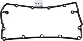 Прокладка клапанной крышки