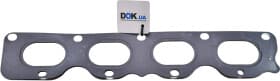 Прокладка выпускного коллектора Reinz 71-38158-00