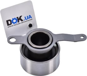 Натяжний ролик ременя ГРМ