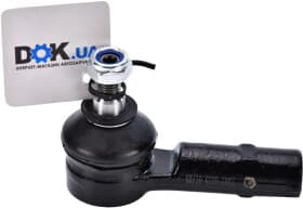 Наконечник рулевой тяги