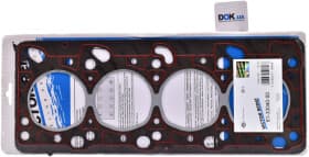 Прокладка ГБЦ