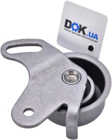 Натяжной ролик ремня ГРМ