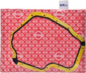 Прокладка оливного піддона