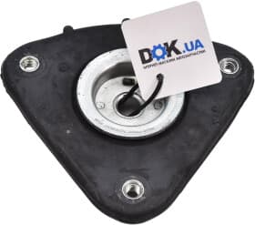 Опора амортизатора