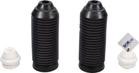 Комплект (пыльники + отбойники)