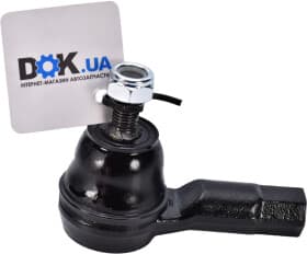 Наконечник рулевой тяги