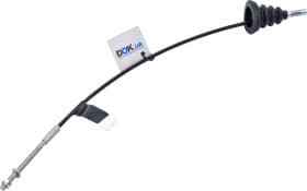 Трос ручного гальма