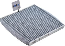 Фильтр салона