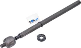 Рулевая тяга