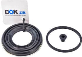 Ремкомплект тормозного суппорта