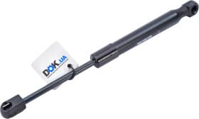 Газовый упор капота