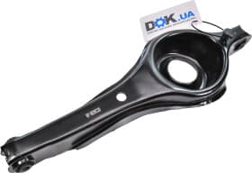 Рычаг подвески Nipparts N4943009