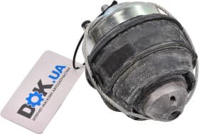 Подушка двигателя