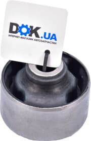 Сайлентблок важеля