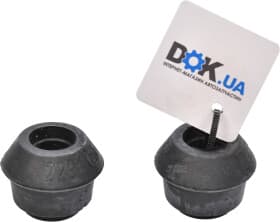 Сайлентблок важеля