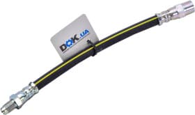 Гальмівний шланг Meyle 300 343 2100