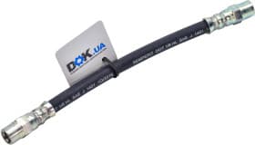 Тормозной шланг