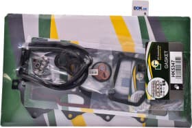 Комплект прокладок ГБЦ Комплект прокладок ГБЦ