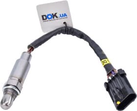 Лямбда-зонд