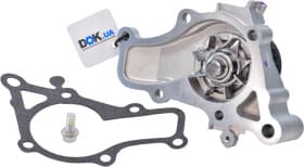 Помпа GMB GWM47A