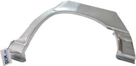 Крыло заднее Klokkerholm 5076582 Крыло заднее Klokkerholm 5076582