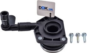 Выжимной подшипник