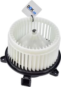 Вентилятор салона