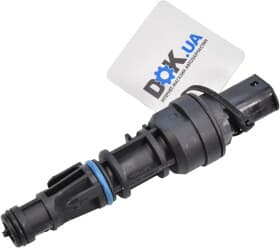 Датчик скорости