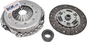 Комплект сцепления