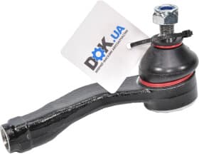 Наконечник кермової тяги