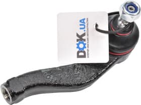 Наконечник рулевой тяги