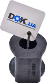 Втулка стабілізатора