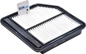 Повітряний фільтр