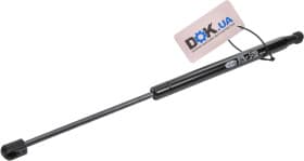 Газовый упор багажника