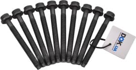 Болт ГБЦ Болт ГБЦ