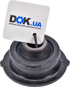 Сайлентблок важеля