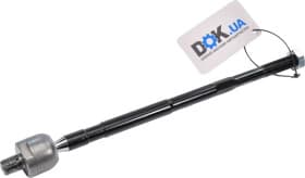 Рулевая тяга