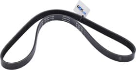 Поликлиновой ремень