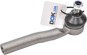 Наконечник кермової тяги