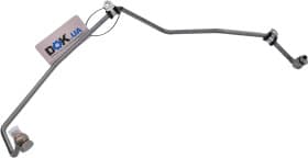 Маслопровод турбины Ajusa OP10082 Маслопровод турбины Ajusa OP10082