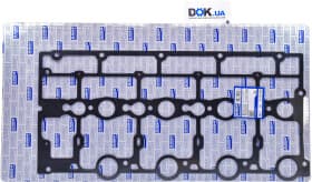 Прокладка клапанної кришки