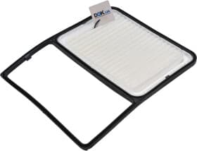 Повітряний фільтр