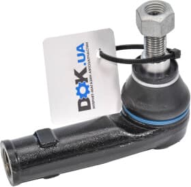 Наконечник рулевой тяги