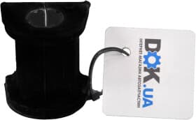 Втулка стабілізатора