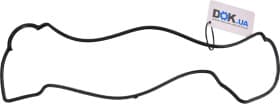 Прокладка клапанной крышки Geely E010001501