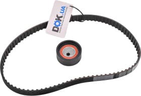 Комплект ремня ГРМ Комплект ремня ГРМ