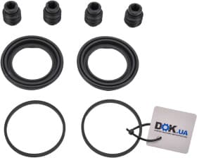 Ремкомплект тормозного суппорта