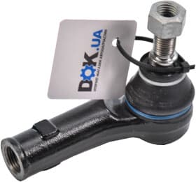 Наконечник рулевой тяги