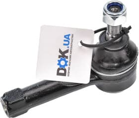 Наконечник кермової тяги